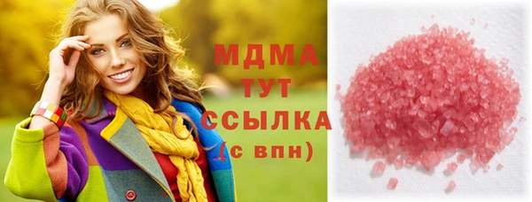 твердый Новозыбков