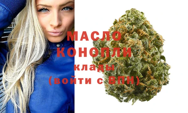 круглые Новокубанск