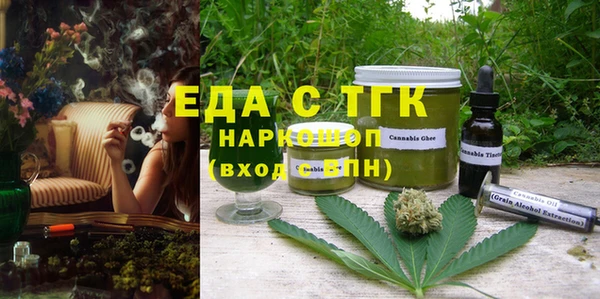 твердый Новозыбков