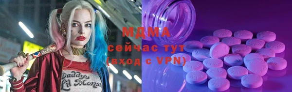 твердый Новозыбков