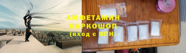 мдпв Новодвинск