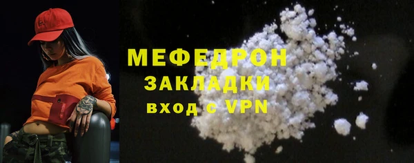 твердый Новозыбков