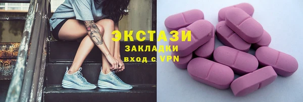твердый Новозыбков
