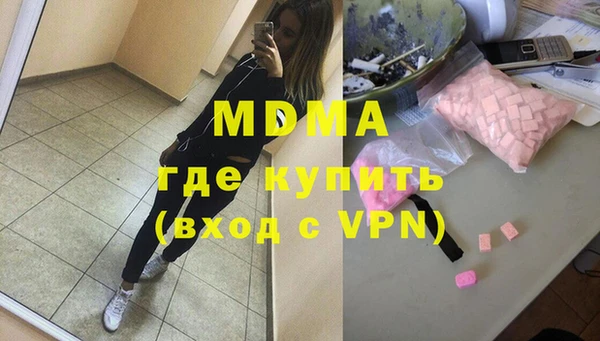 круглые Новокубанск