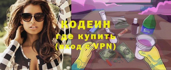 spice Няндома