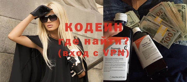 твердый Новозыбков