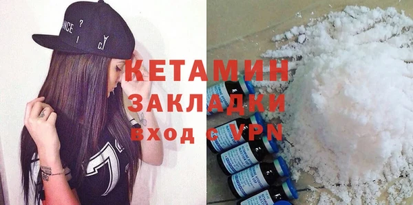 твердый Новозыбков