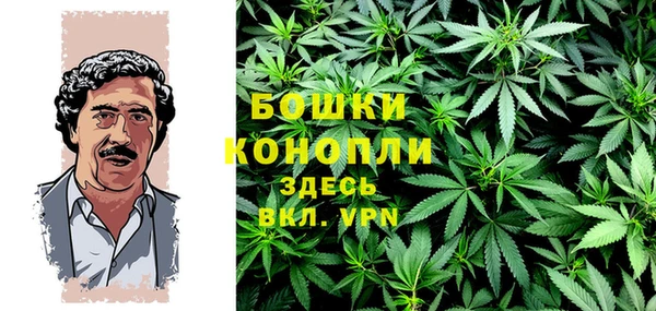 круглые Новокубанск