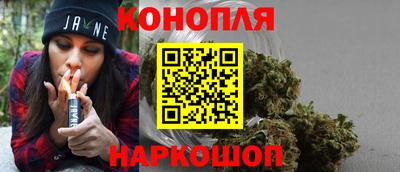 меф VHQ Пенза