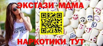ГАЛЛЮЦИНОГЕННЫЕ ГРИБЫ Первоуральск