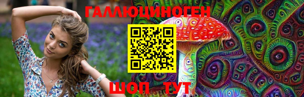 Псилоцибиновые грибы MAGIC MUSHROOMS Северск